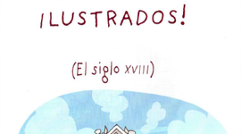 Timeline: Todos a trabajar que somos Ilustrados (S.XVIII)