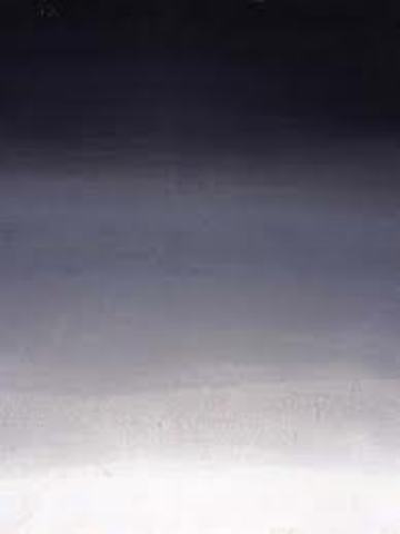 Songhai Fades Out of History