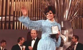 ESPAÑA EN CONCURSOS EUROPEOS