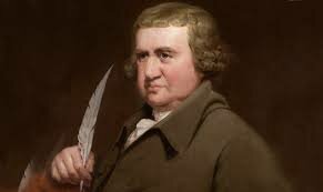 Darwin se incorporó con su hermano Erasmus a la cercana escuela anglicana de Shrewsbury como pupilo