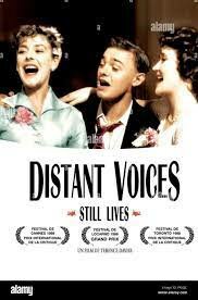 REINO UNIDO (1981- 1988) Jóvenes manifestándose  contra la derecha. Voces  valientes