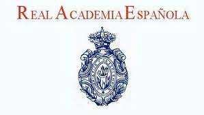Fundación de la Real Academia de la Lengua Española