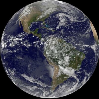 Timeline: Línea del tiempo