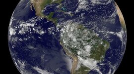 Timeline: Línea del tiempo