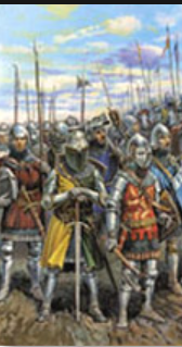 Les transformacions del s. XVII