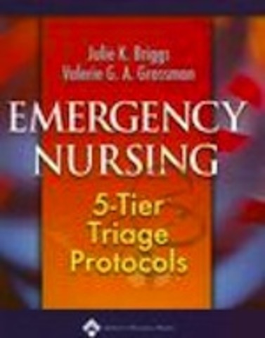 1:30P: Triage Nurse Assessment