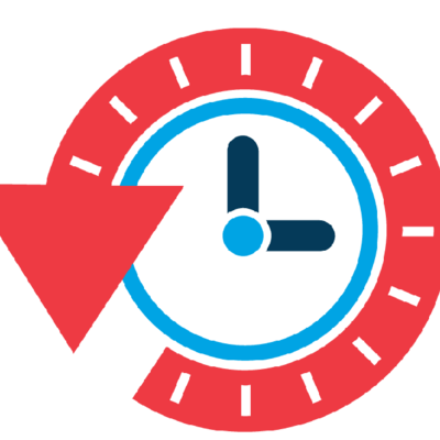 Timeline: Postulados teóricos del Desarrollo del pensamiento Lógico Matemático