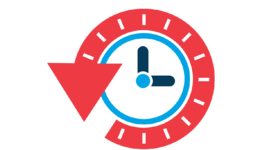 Timeline: Postulados teóricos del Desarrollo del pensamiento Lógico Matemático