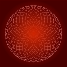 Logo (lenguaje de programación)