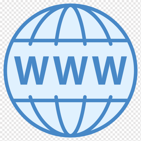 World Wide Web