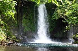 Descubrimiento de la isla