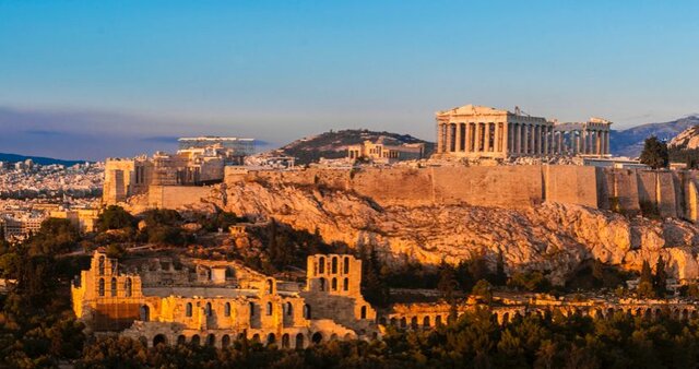 Grecia: Sócrates (Grecia) Ciro (Persia) Platón (Grecia)