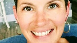 Timeline: Literacy Autobiography