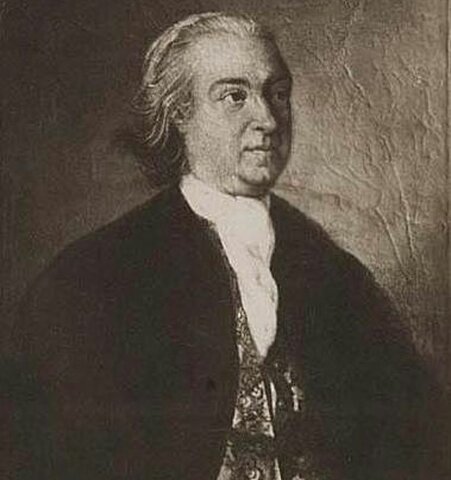 Sir James Stuart (Inglaterra)