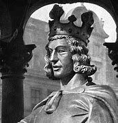 PRIVILEGIO DI OTTONE