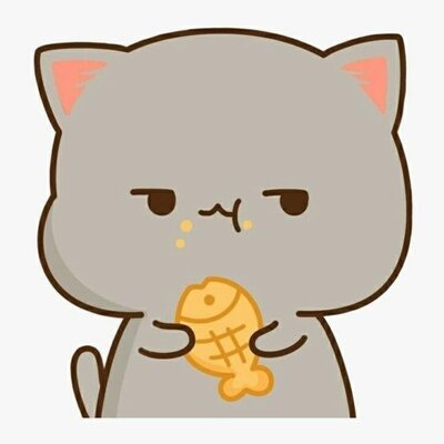 Timeline: Tamara Cornejo - Línea Bíblica AT