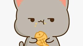 Timeline: Tamara Cornejo - Línea Bíblica AT