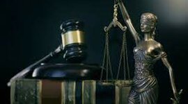 Timeline: Desarrollo de la Teoría Política