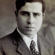 Ramon gomez de la serna