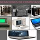 Generación computadora