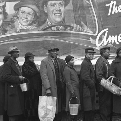 Timeline: Road to WWII Timeline