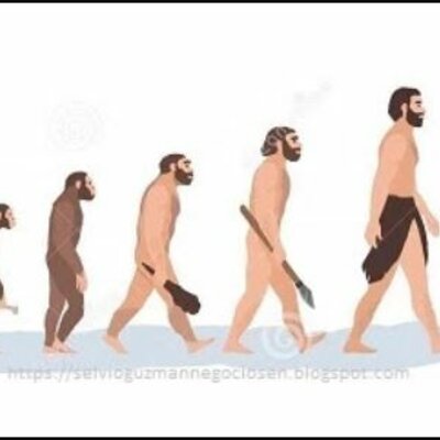 Timeline: LINEA DE TIEMPO DEL MERCADEO