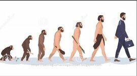 Timeline: LINEA DE TIEMPO DEL MERCADEO