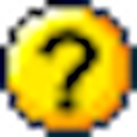 4:00P: Differential Diagnosis