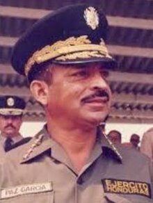 Matta hace negocios con Polo Paz