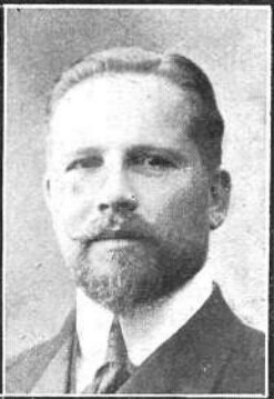 La muerte de su Padre