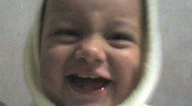 Timeline: ERIK TROIANO MECÂNICA