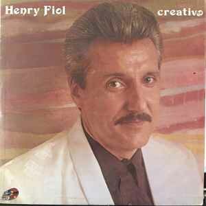 HENRY FIOL