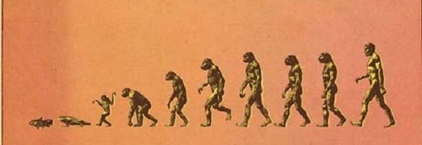 MEDICINA PREHISTÓRICA Y PRIMITIVA