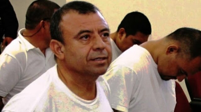 los Valle Valle socios de narco repollo de El Salvador