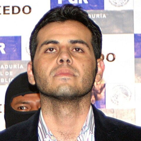 se fortalece el cartel de Sinaloa