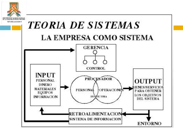 TEOEÍA SISTEMÁTICA