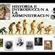Origen de la administracion