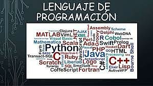 INICIO DEL LENGUAJE DE PROGRAMACIÓN ORIENTADO A OBJETOS