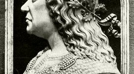 Timeline: Mátyás király élete