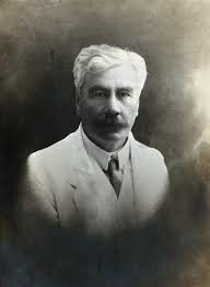 Término paleopatología