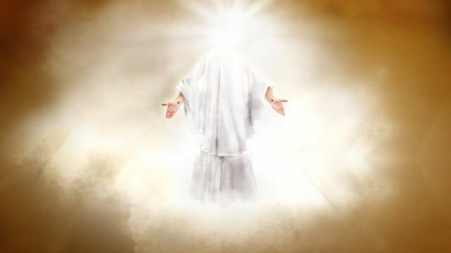 Yahvé : el Dios que actúa en los débiles