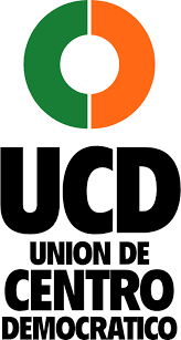 Segundas elecciones generales con nueva victoria de icd