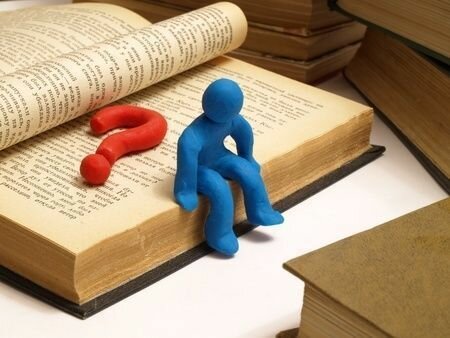 Yahvé en el culto, la sabiduría y los pobres