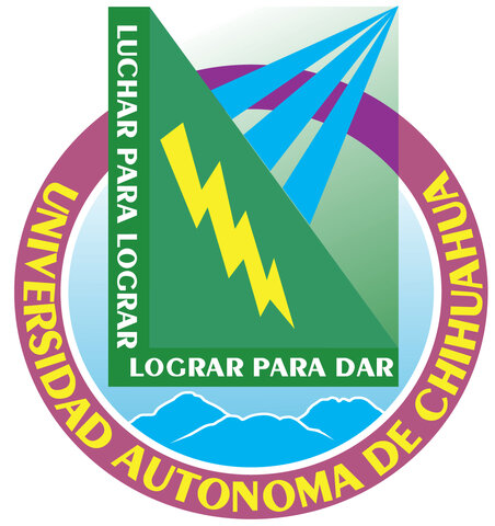 UNIVERSIDAD AUTONOMA DE CHIHUAHUA