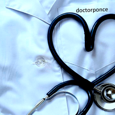 Timeline: Historia de la medicina