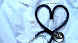 Timeline: Historia de la medicina