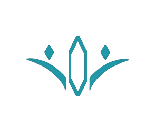 Comparsa degli Epirani e di Epirania