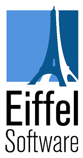 Eiffel