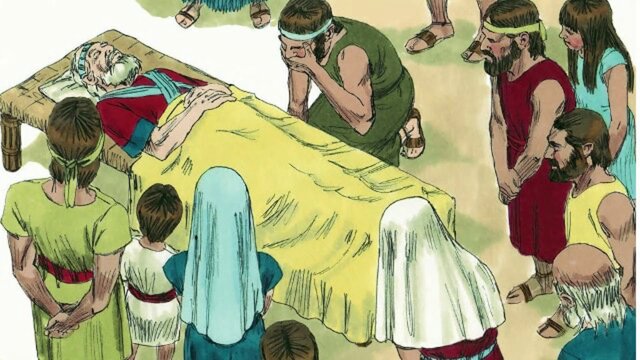 CUAL ERA LA FUNCIÓN DE LOS JUECES