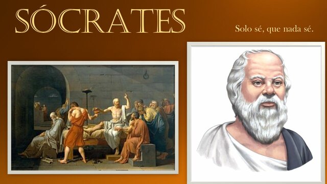 sócrates (grecia)